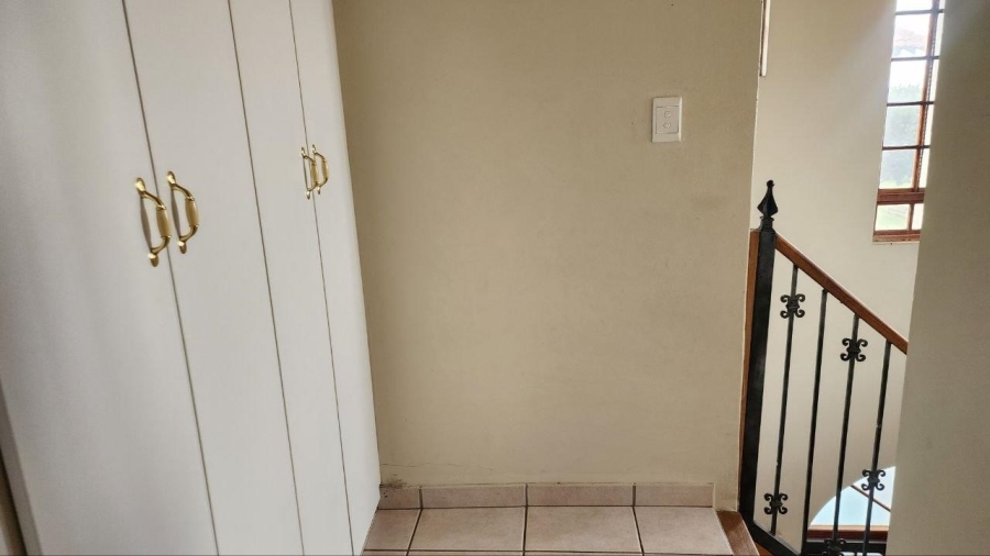 4 Bedroom Property for Sale in Cashan North West